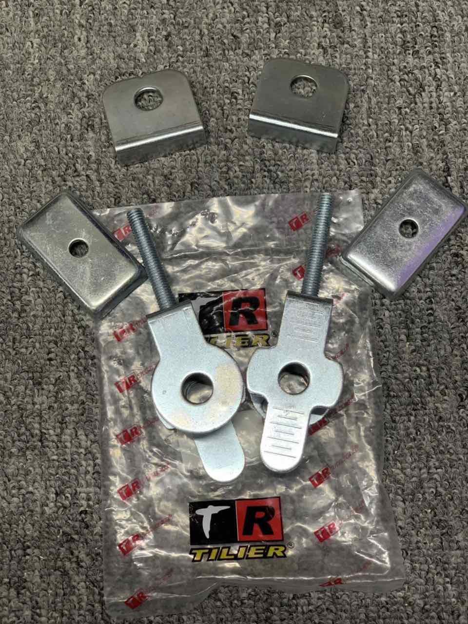 Pas tăng sên sport NK-RGV - 082627