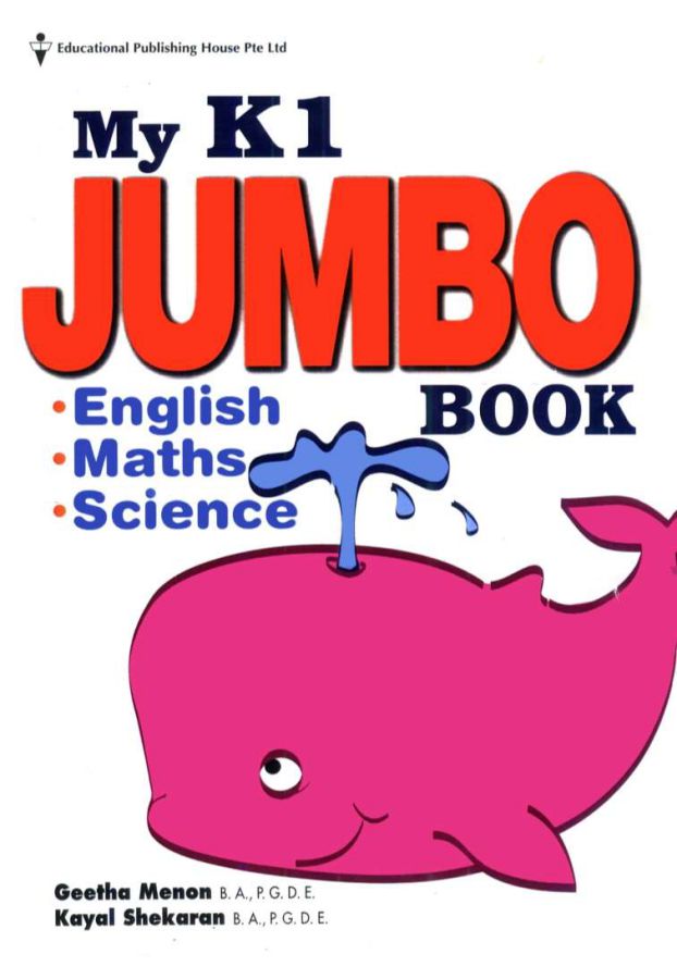 Trọn Bộ - Jumbo – Full 3 cuốn