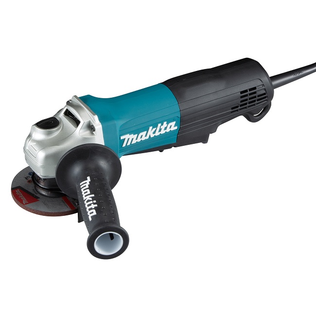 Máy mài góc 100mm Makita - GA4050