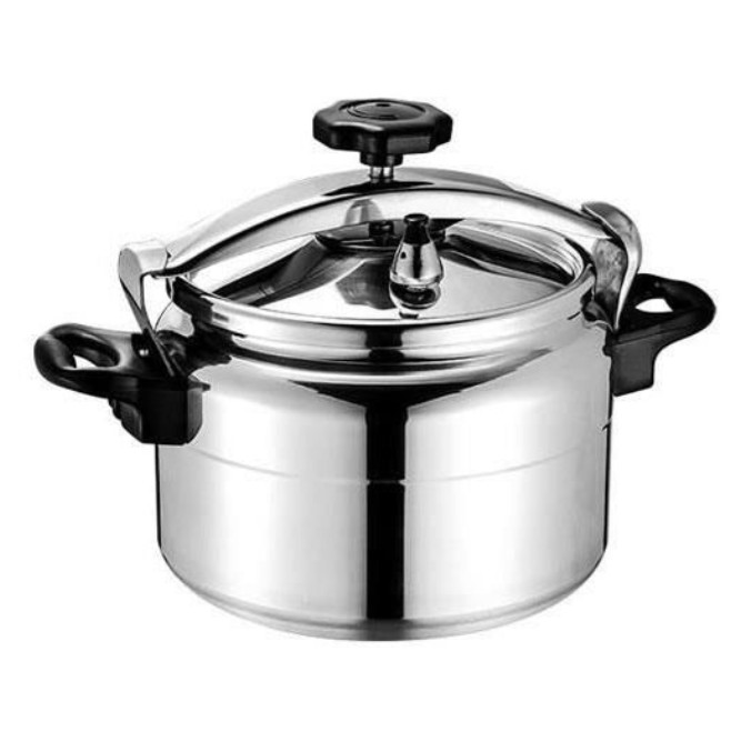 NỒI ÁP XUẤT NAGAKAWA NAG1441 4 LÍT