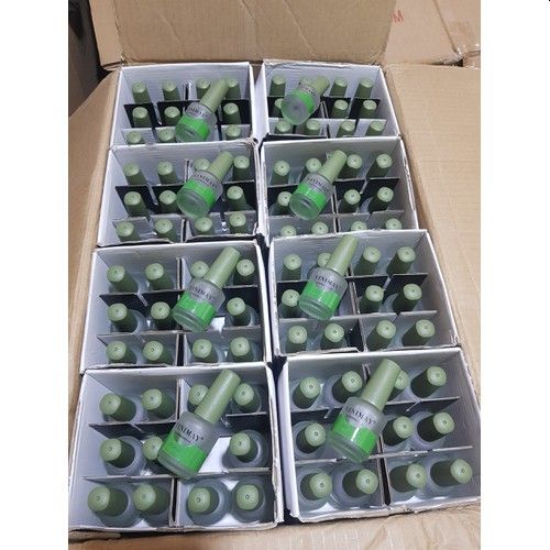 [HCM]Kiềm dầu vivimay