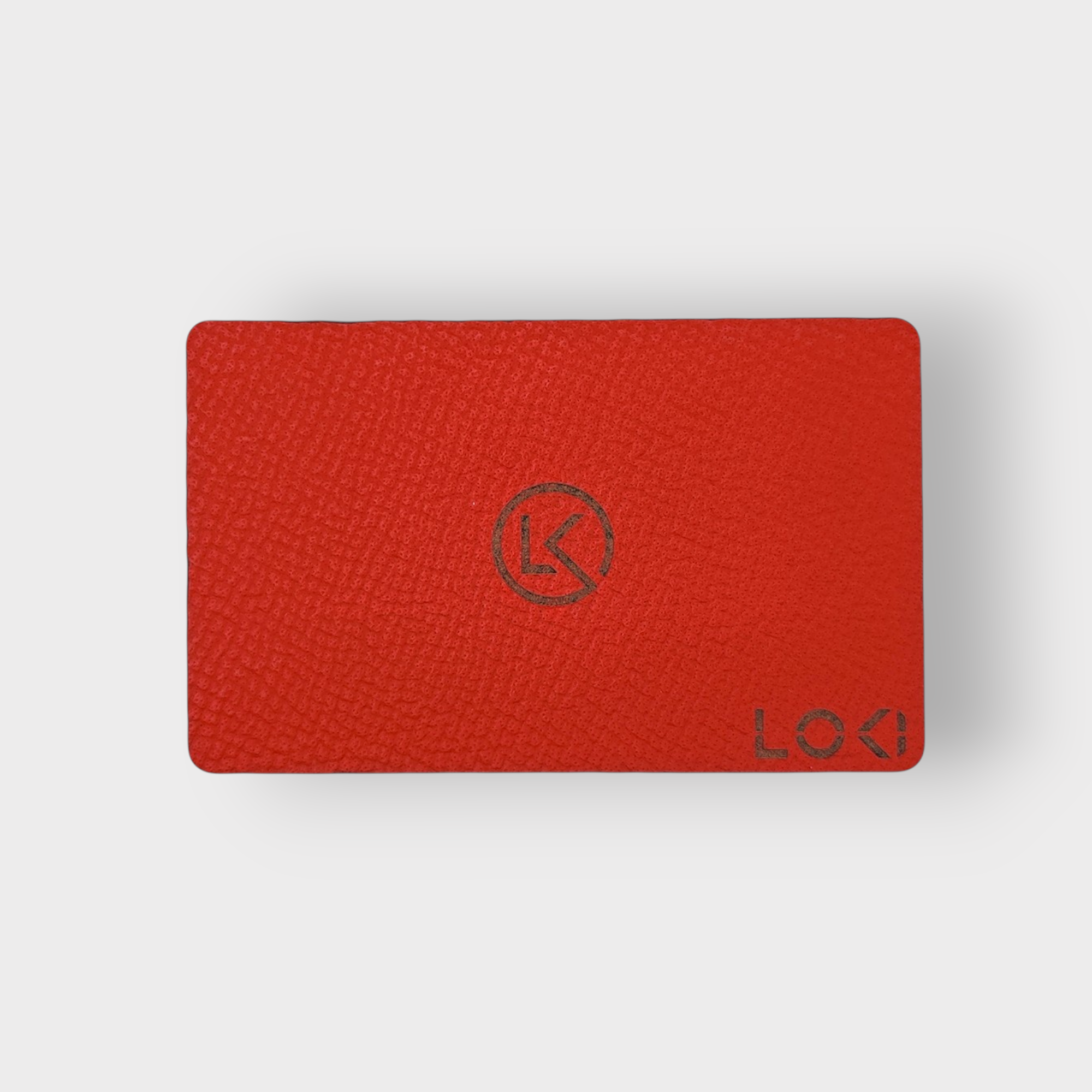 Bao da tai nghe FIIl CC2 - Manory Leather