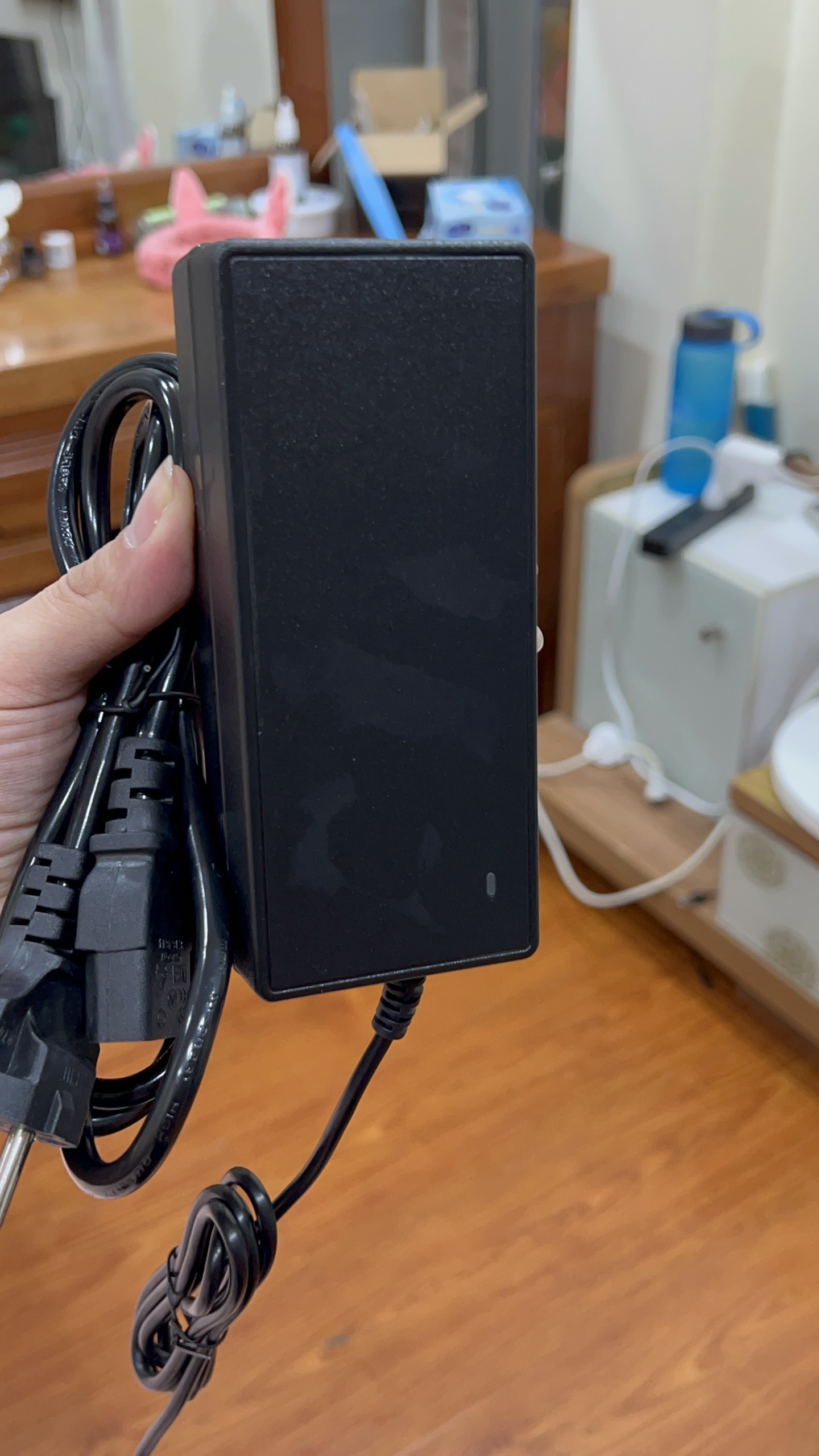 BỘ NGUỒN 36V 4.5A LOẠI TỐT