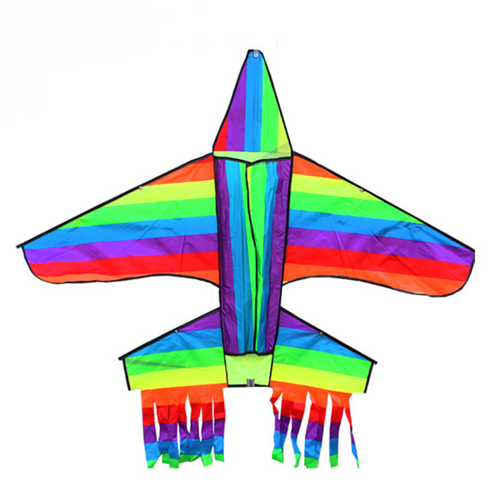 DIỀU MÁY BAY RAINBOW