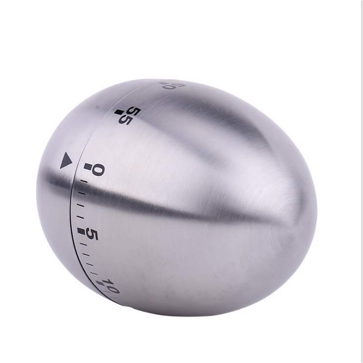 Đồng Hồ Cà Chua Pomodoro