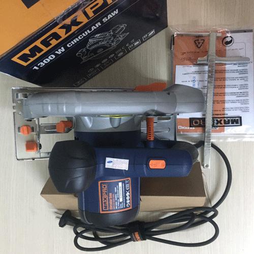 Máy Cắt Gạch MAXPRO MPMC1250/110