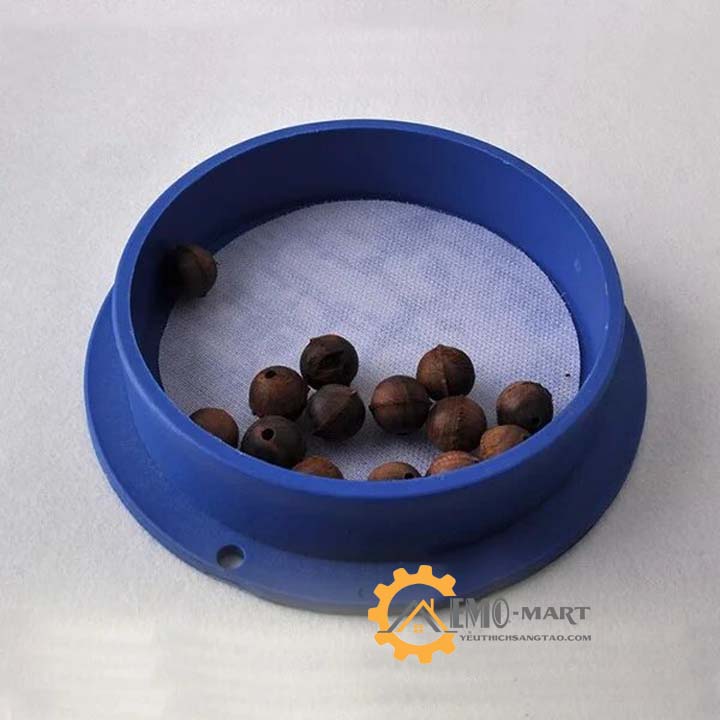 [FreeshipMAX] Bộ phụ kiện đánh bóng hạt chuỗi