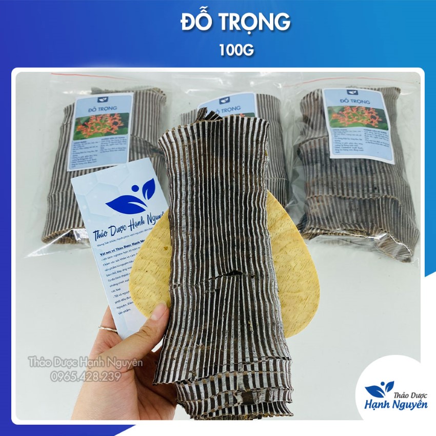 Pomelo peel dried 100g - Hanh Nguyen Herbal