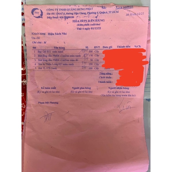 Bút Lông Dầu Hai Đầu CeeDee TL PM-04