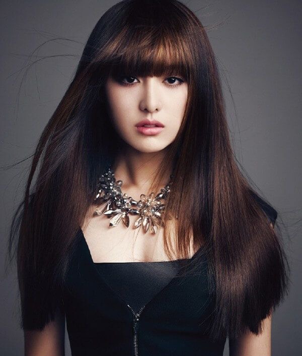 VITAMIN BÓNG TÓC CHỐNG RỐI PROSALON