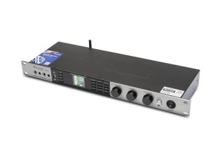 [HCM]Vang số db Acoustic S500 II - Sản phẩm kế thừa S500 Pro. Bảo hành 3 năm thumbnail