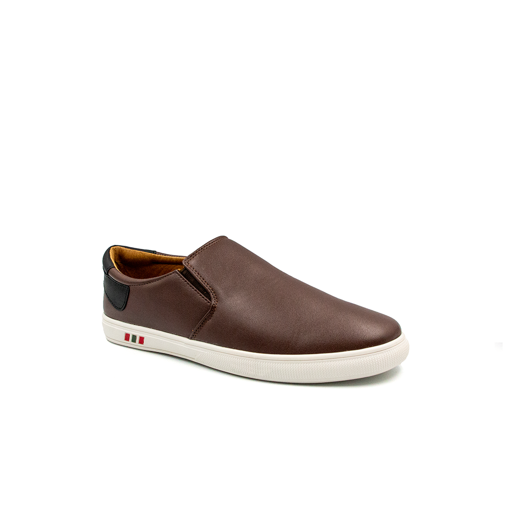 SIÊU SALE 6.6 | Giảm 30% đơn 199k - Giày Sneaker Lót Da Cừu Siêu Êm Tomoyo TMN05402