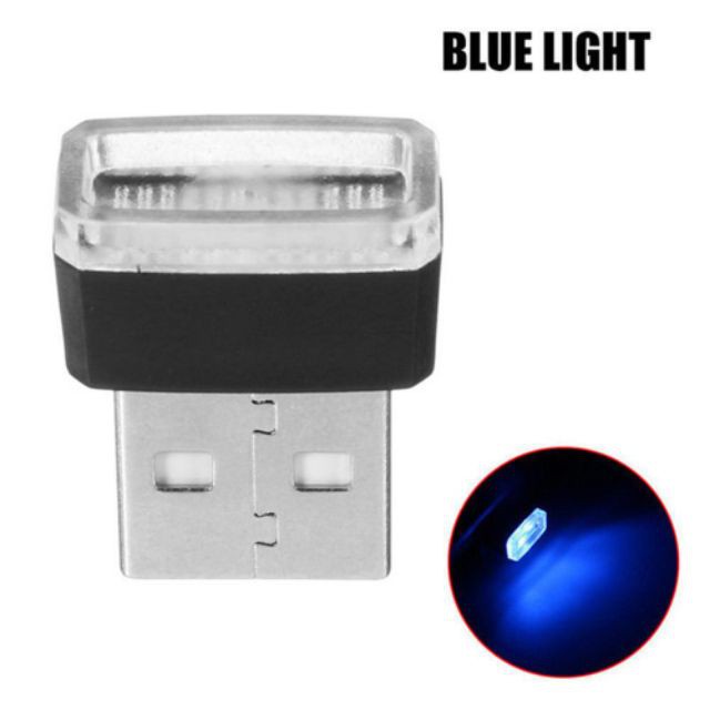 [HCM]ĐÈN LED USB TIỆN DỤNG ShopAnhThu