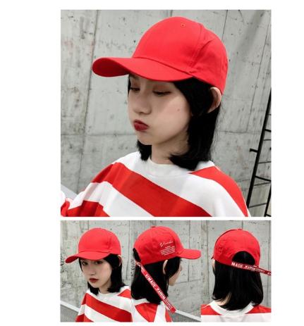 [HCM]Nón Kết Nam Nữ Đuôi Dài Hot Trend 2019