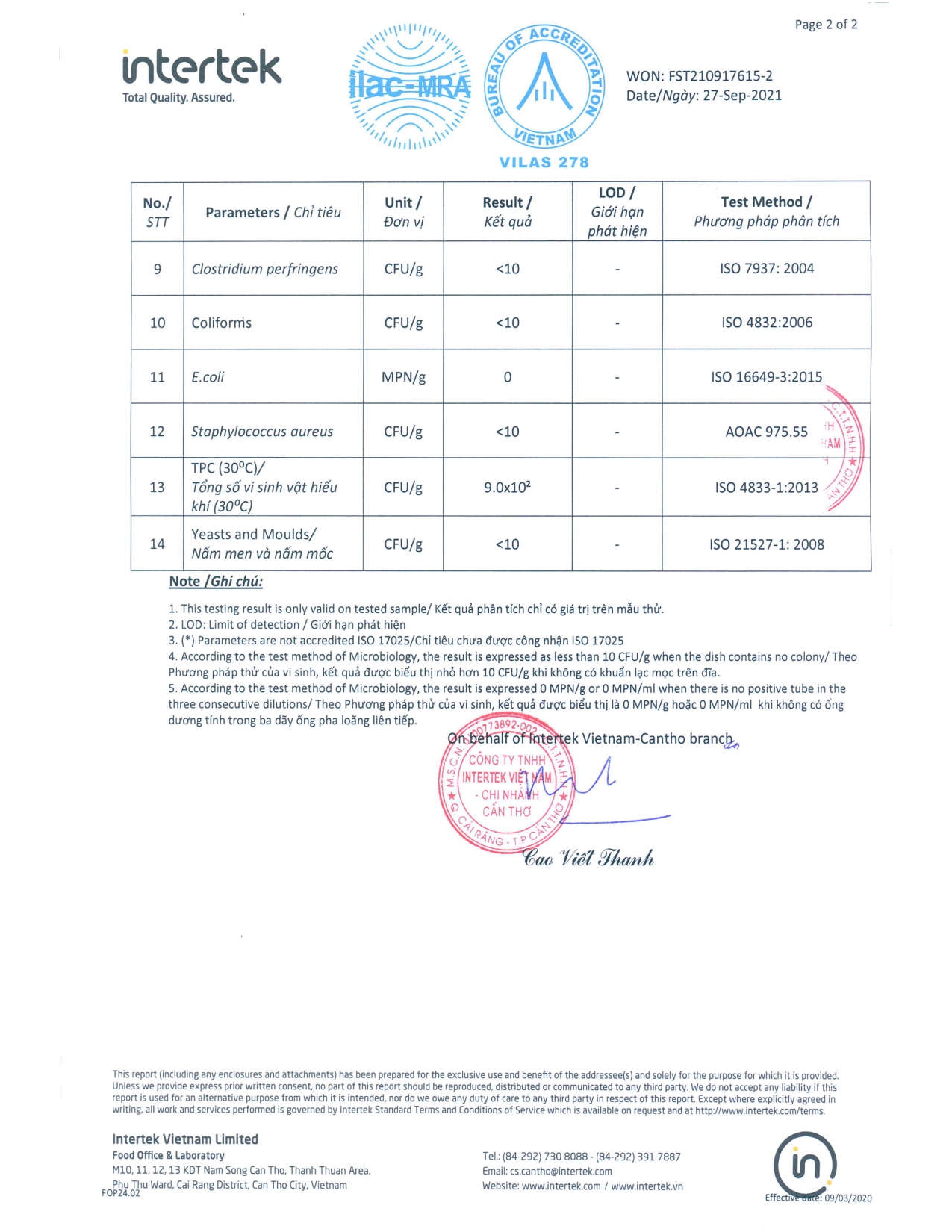 Đậu phộng vị tôm Tân Tân - Lon 200g