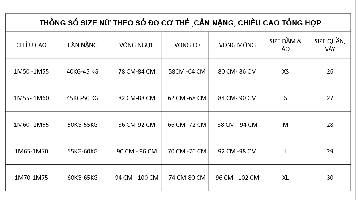 Quần jeans nữ dáng loe V-SIXTYFOUR - 220WD1084F3910