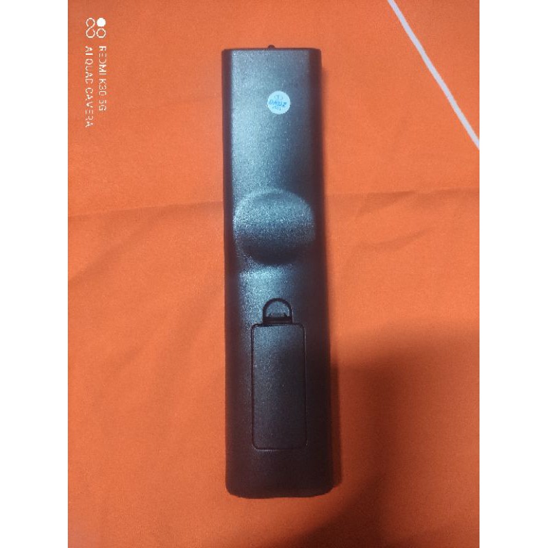 Điều khiển tivi Darling- Hàng tốt 100%