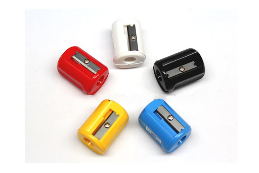 Combo 2 cái gọt chì SDI