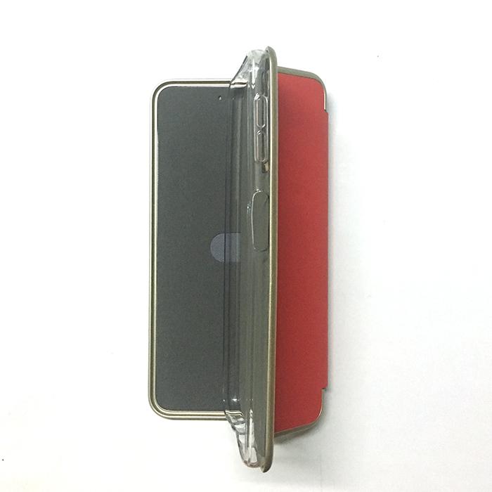 Bao da dành cho Samsung Galaxy A7 2018