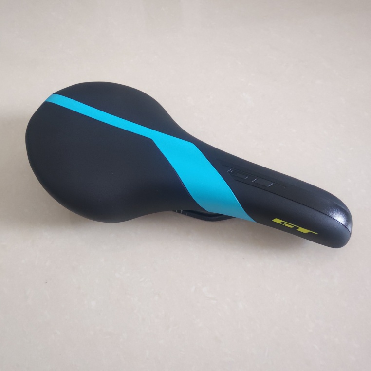 [FREESHIP MAX] Yên xe đạp GT mỹ / Selle Royal