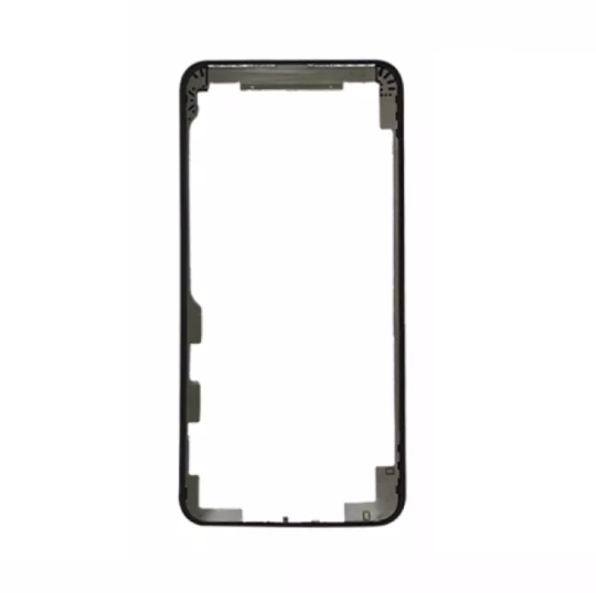 Ron IPhone 11 Pro Max