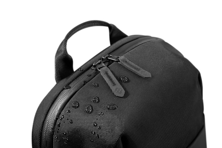 Túi đeo đa năng Tomtoc Explorer Sling Bag 14" ( 2 màu ) - A54