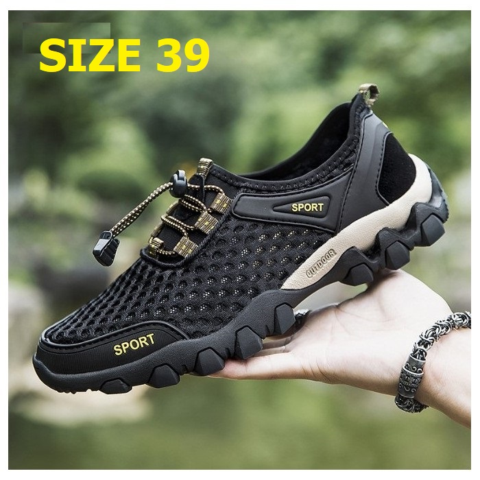 ( THANH LÝ HÀNG LẺ SIZE - số 6 ) Giày thể thao sneaker , giày lười slipon NAM mới đẹp còn ít lẻ size các mã ,hàng tồn xả hàng nhanh