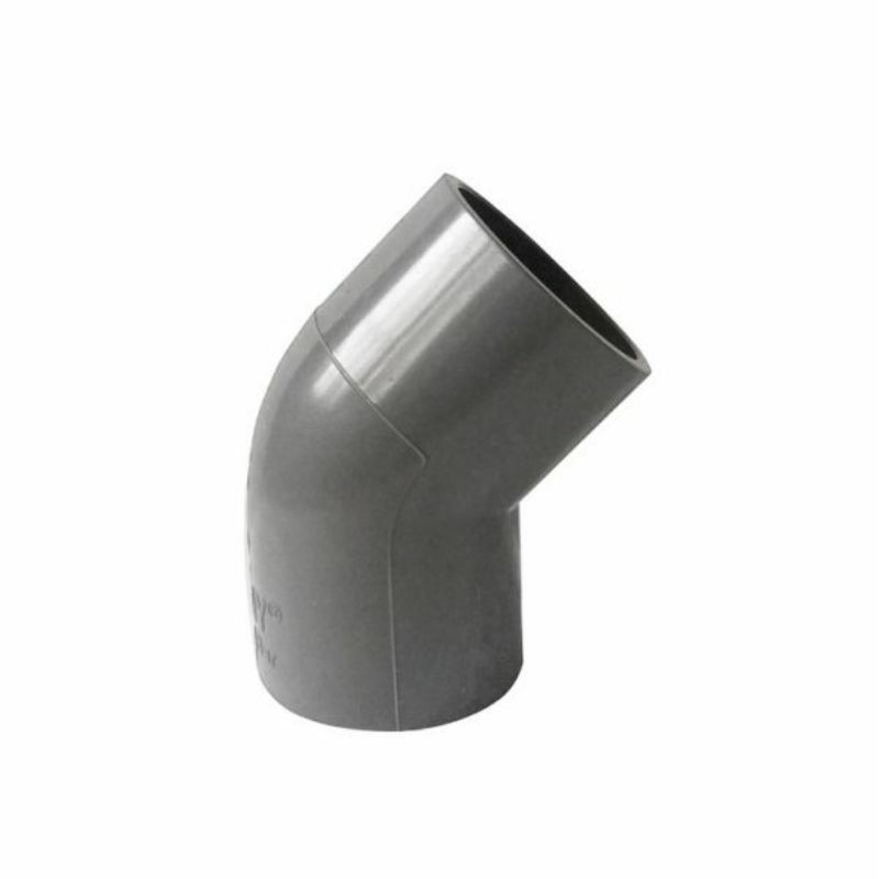 Phụ kiện ống nhựa Tiền Phong phi 21