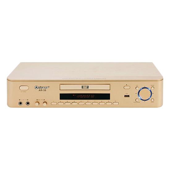 Đầu Karaoke Arirang AR-36