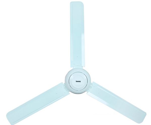 Quạt trần Benny BFC-60M