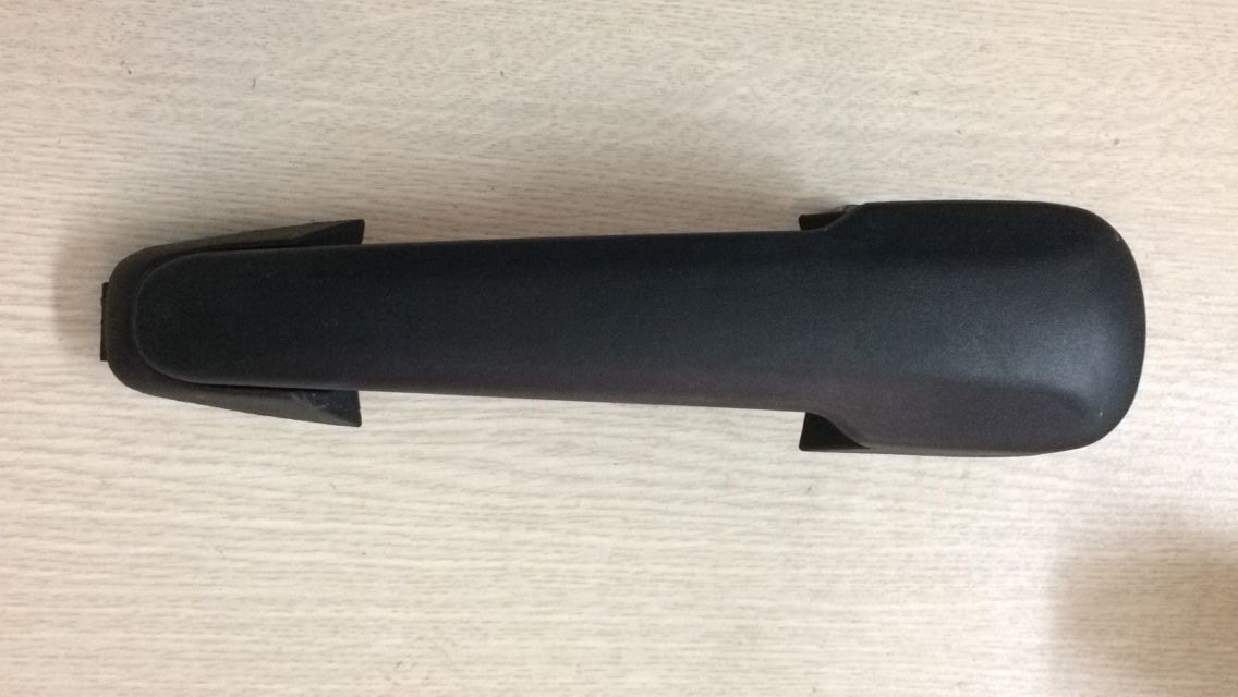 Tay mở cửa ngoài tmt cuu long