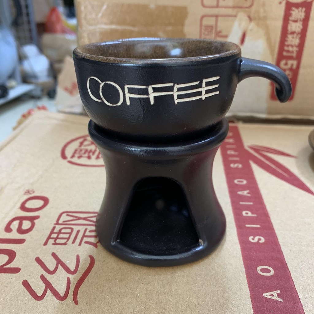 Bộ tách bếp đun hâm nóng cafe sứ Bát Tràng, sản phẩm đa dạng mẫu mã, kích cỡ, chất lượng cao, an toàn sức khỏe người dùng, cam kết cung cấp sản phẩm đang được săn đón