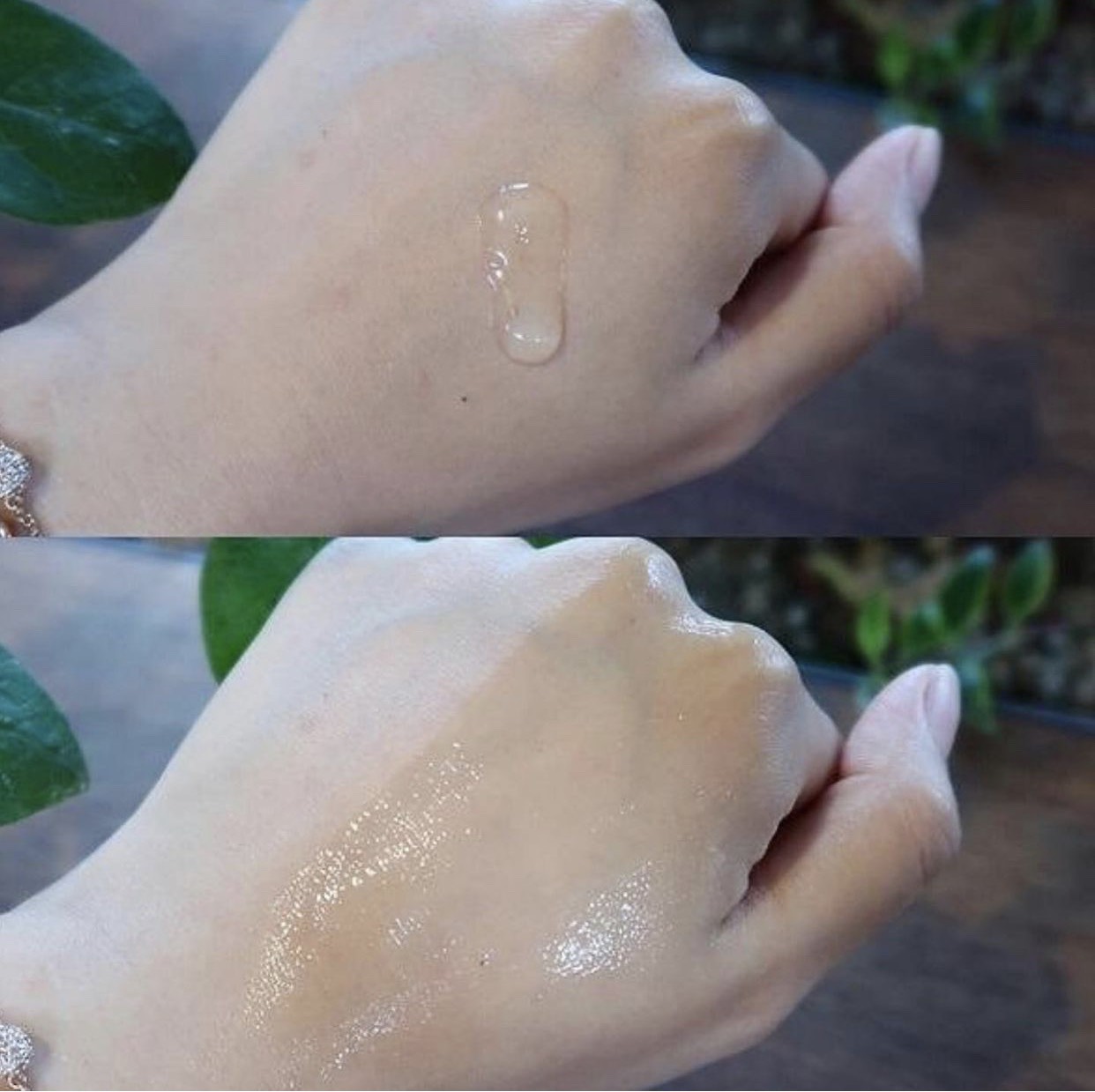 [HCM]Kem Dưỡng Clinique Dramatically Different Hydrating Jelly 125ml