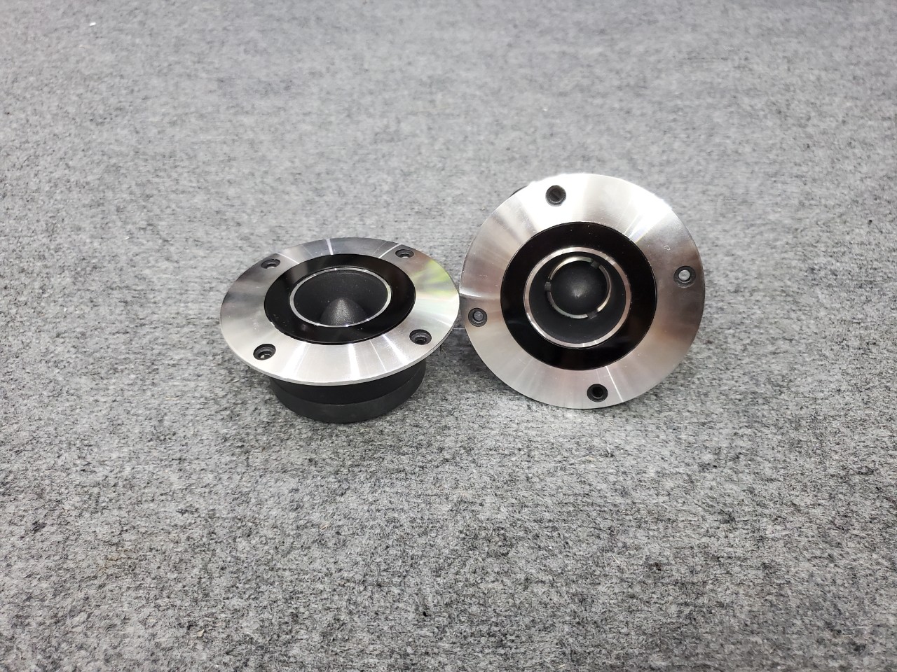 Cặp Củ Loa Treble Pioneer WT A100