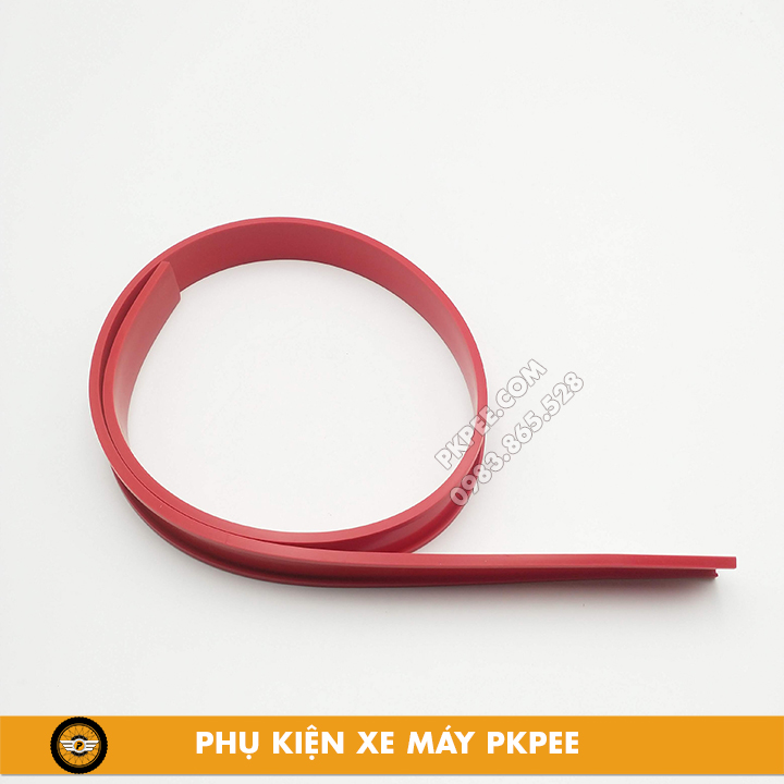 Cao Su Pat Treo Pô Tăng Thái Lan