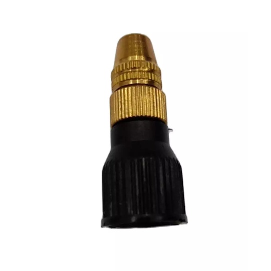 Đầu béc bình xịt 1-2 lít Dudaco