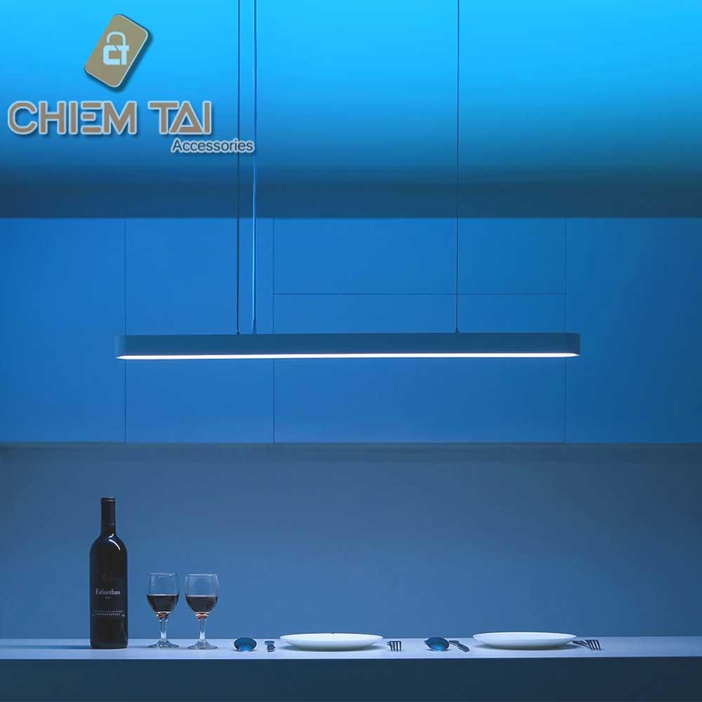 [HCM]Đèn LED thả trần Yeelight YLDL01YL