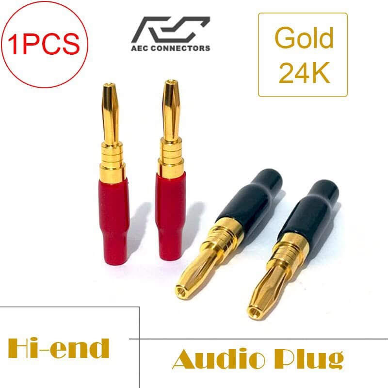 Jack loa bắp chuối đỏ đen hàng choseal