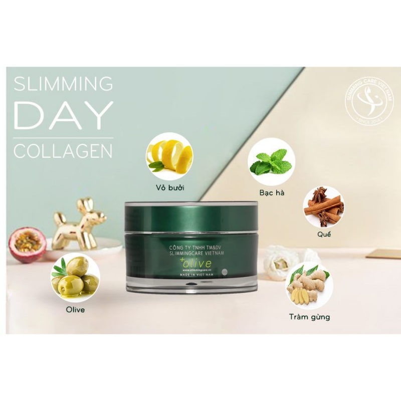 Bộ ủ nóng cải tiến thải mỡ slimming body ii + tặng 1 đai địng hình