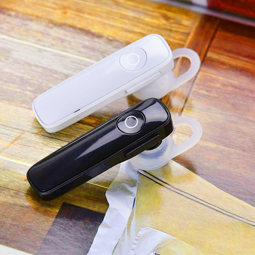 tai nghe bluetooth oppo