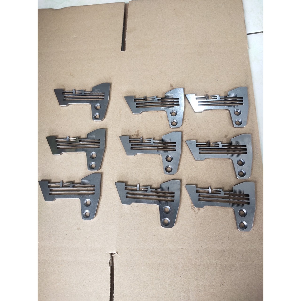 mặt nguyệt se lai máy vắt sổ 4 chỉ