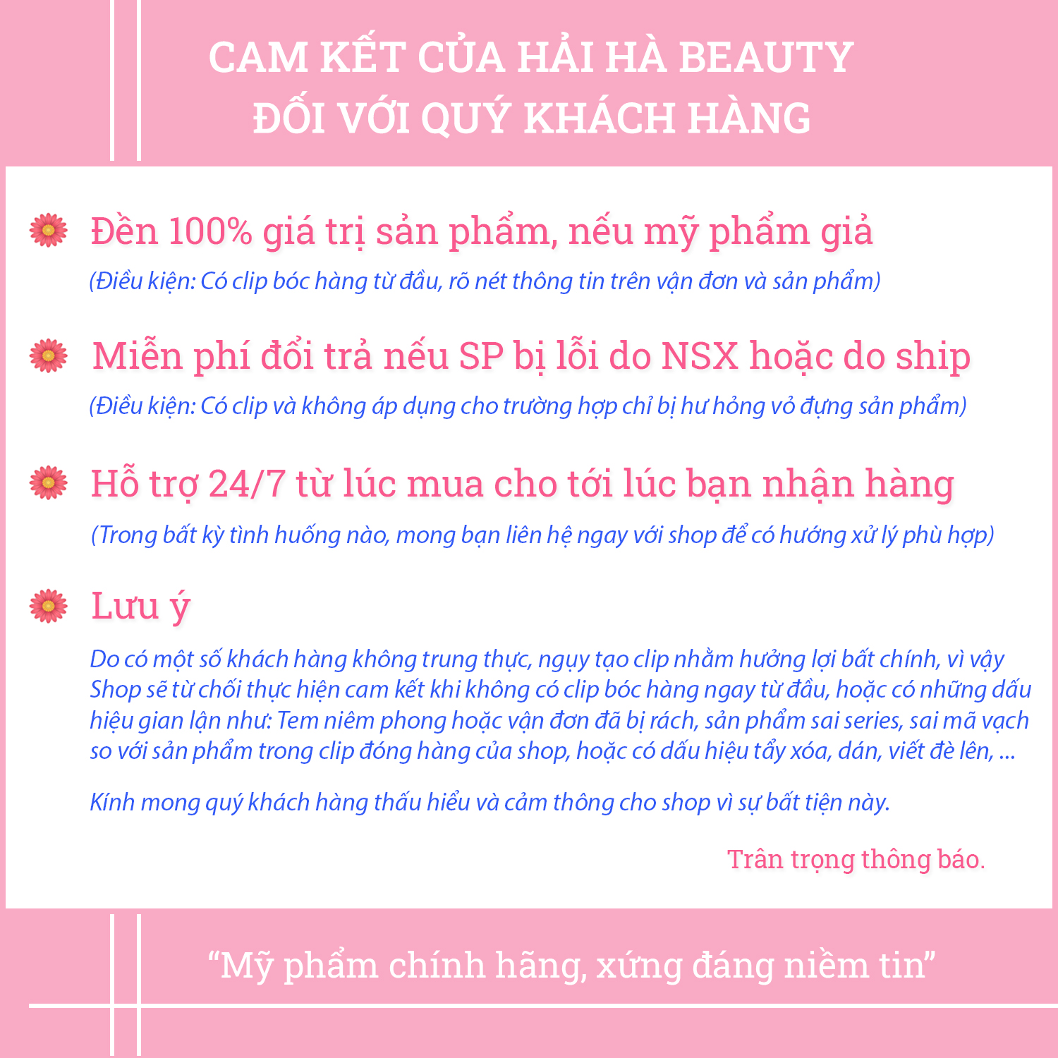 Xịt chống nắng bảo vệ da JMsolution Marine Luminous Sun Spray (180ml)