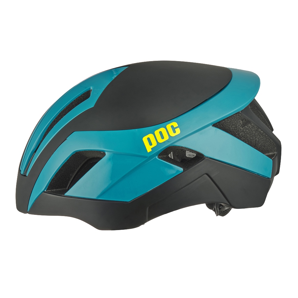 [HCM]Nón bảo hiểm POC P04