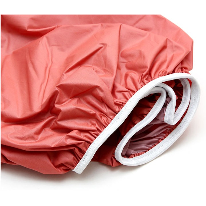 [HCM]Drap Giường Chống Thấm 1M6/1M8/2M
