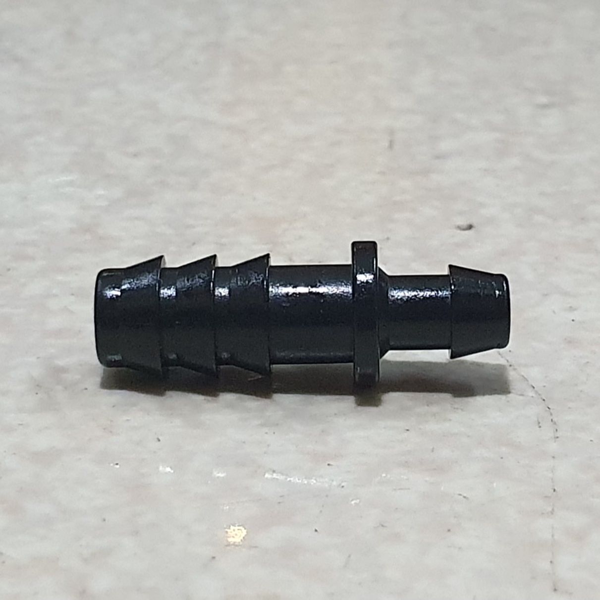 Combo 10 khởi thủy ống ldpe 10x12mm