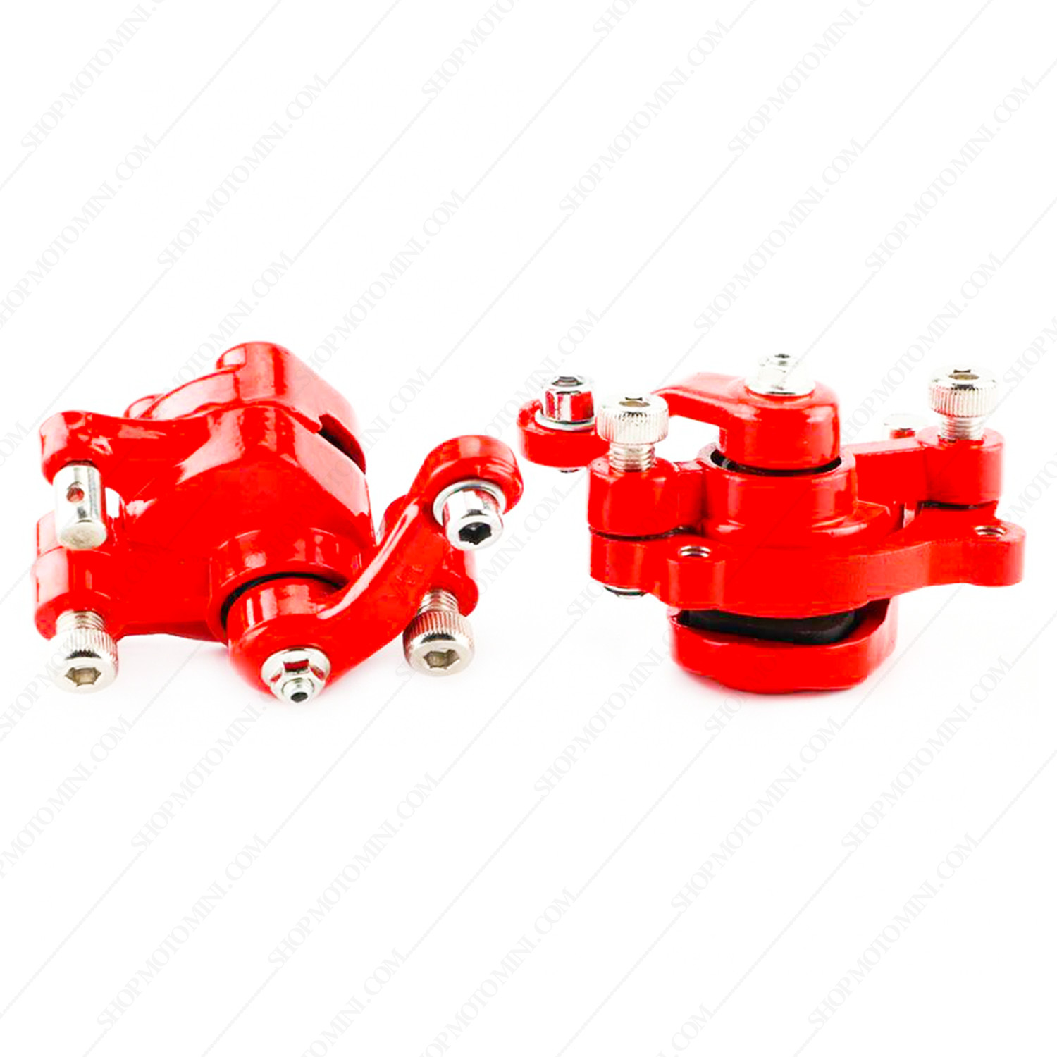 Phụ tùng xe cào cào mini Châu âu 50cc