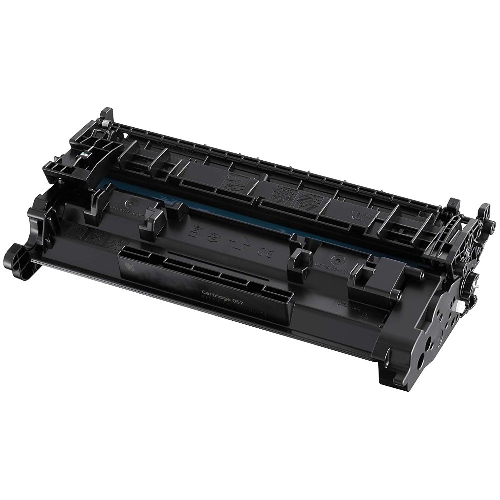 Hộp mực máy in canon LBP 223DW (Hộp mực in có mực CBT- CF276A)