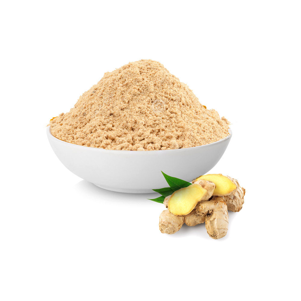 Bột Gừng VietHealthy 200g
