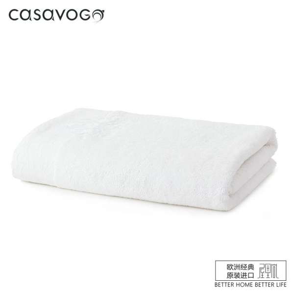 Nguyên Đai Nguyên Kiện Nhập Khẩu Thổ Nhĩ Kỳ Rửa Mặt Khăn Mặt 100% Cotton Người Lớn Đồ Gia Dụng Mềm Mại Hút Nước Ngọc Trai Dệt Nổi Khăn Tắm