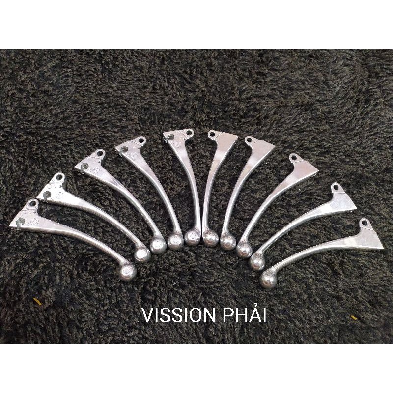 Tay thắng VISION